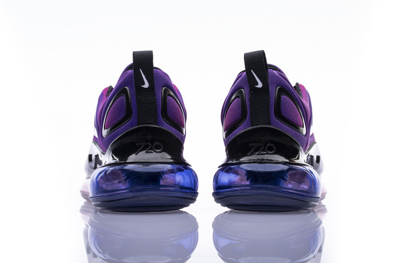 Nike Air Max 720 women shoes-066