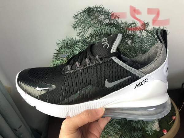 Nike Air Max 270 men shoes-505