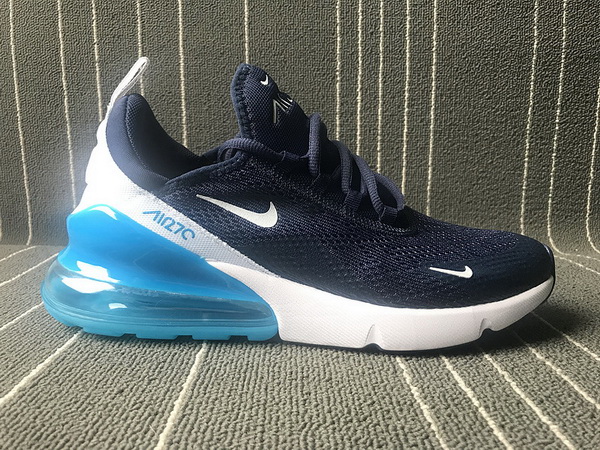 Nike Air Max 270 men shoes-518