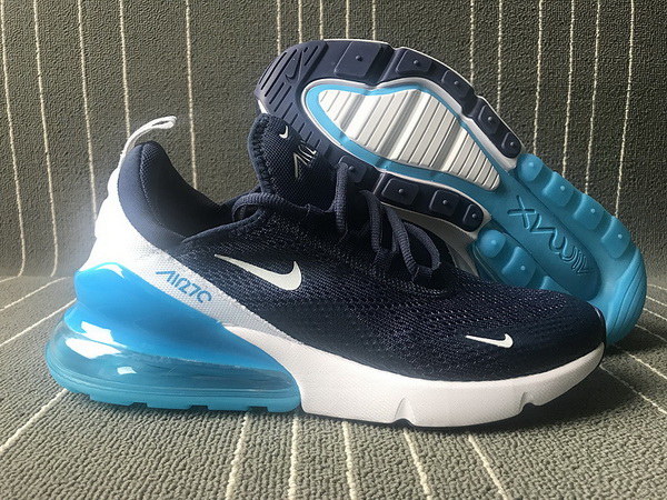 Nike Air Max 270 men shoes-518