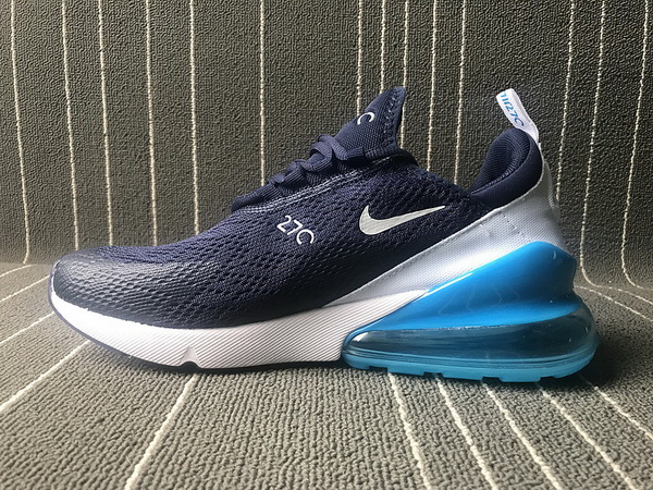 Nike Air Max 270 men shoes-518