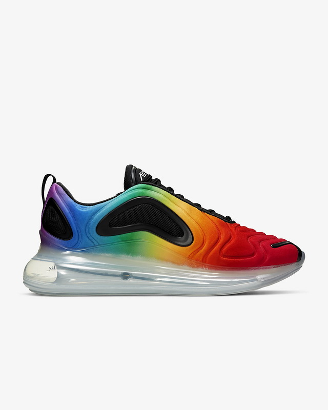 Nike Air Max 720 men shoes-205