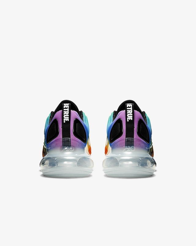 Nike Air Max 720 men shoes-205