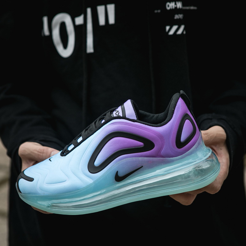 Nike Air Max 720 women shoes-068