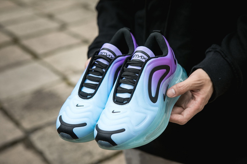 Nike Air Max 720 women shoes-068