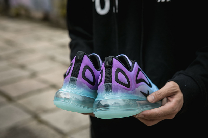 Nike Air Max 720 women shoes-068