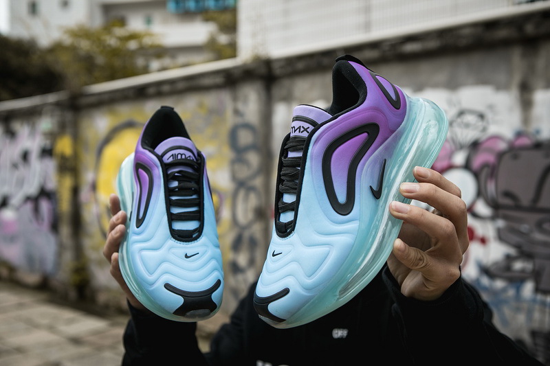 Nike Air Max 720 women shoes-068