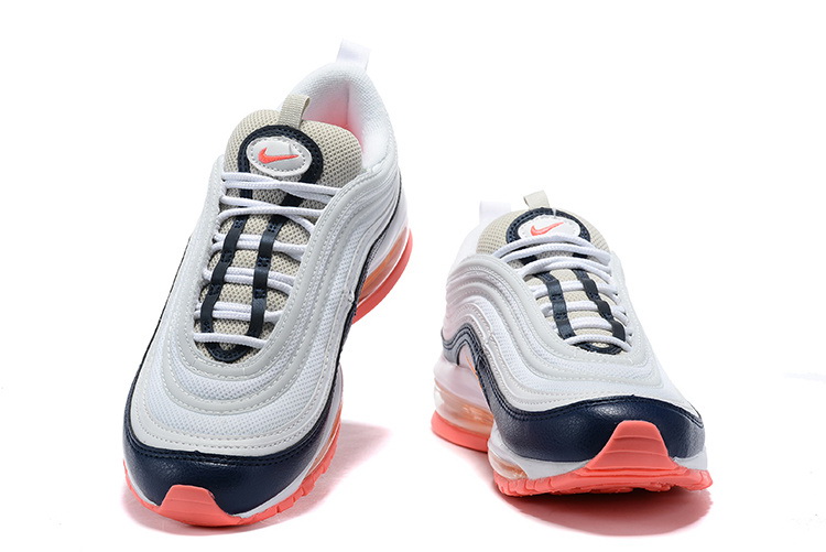 Nike Air Max 97 men shoes-453