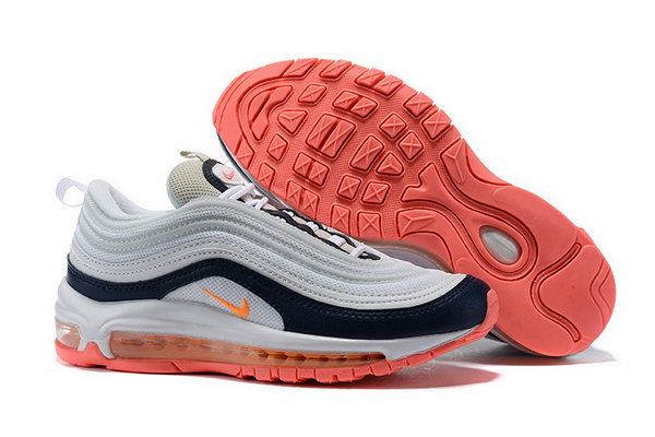 Nike Air Max 97 men shoes-453