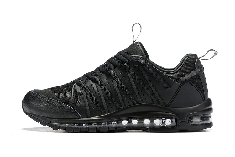 Nike Air Max 97 men shoes-455