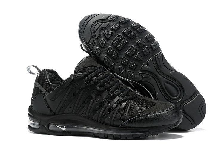 Nike Air Max 97 men shoes-455