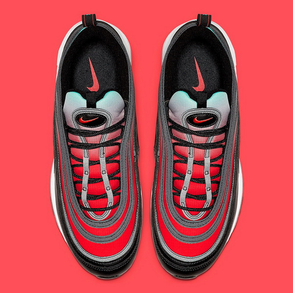 Nike Air Max 97 men shoes-458