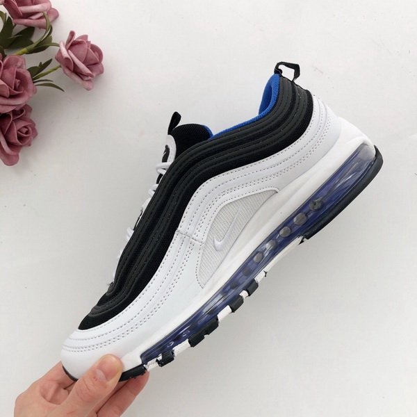 Nike Air Max 97 men shoes-460