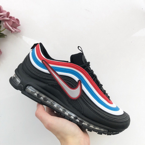 Nike Air Max 97 men shoes-461