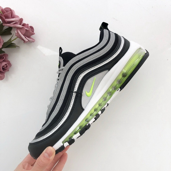 Nike Air Max 97 men shoes-462