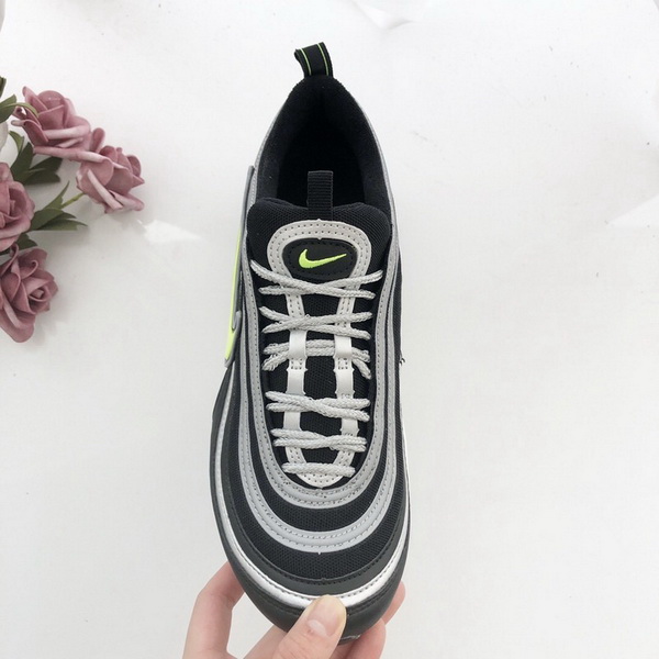 Nike Air Max 97 men shoes-462