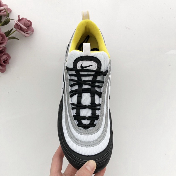 Nike Air Max 97 men shoes-463