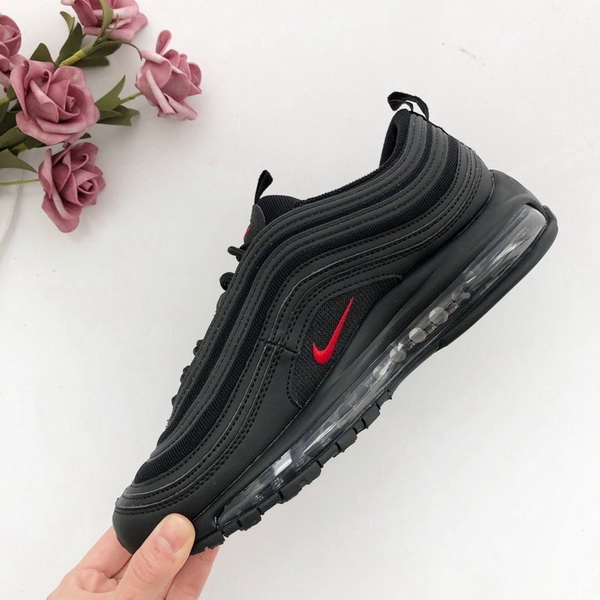 Nike Air Max 97 men shoes-464