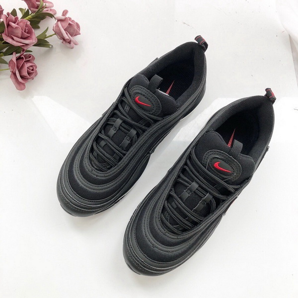 Nike Air Max 97 men shoes-464