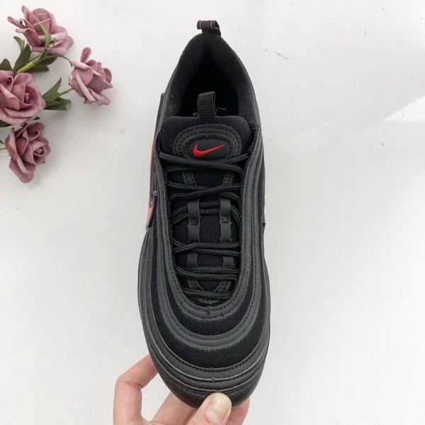 Nike Air Max 97 men shoes-464