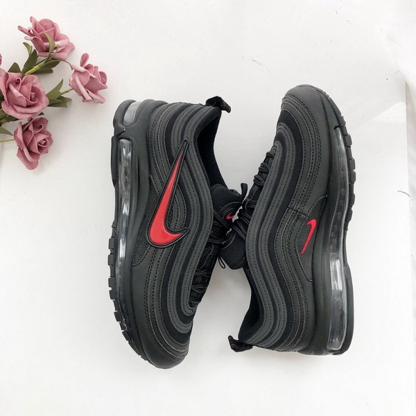 Nike Air Max 97 men shoes-464