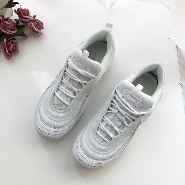 Nike Air Max 97 men shoes-466