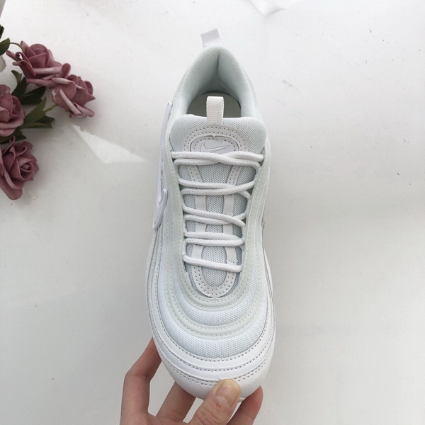 Nike Air Max 97 men shoes-466