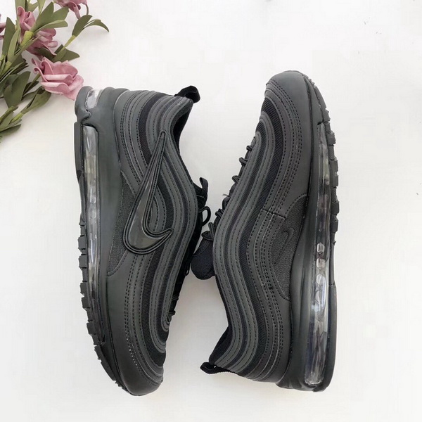 Nike Air Max 97 men shoes-467