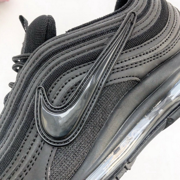 Nike Air Max 97 men shoes-467