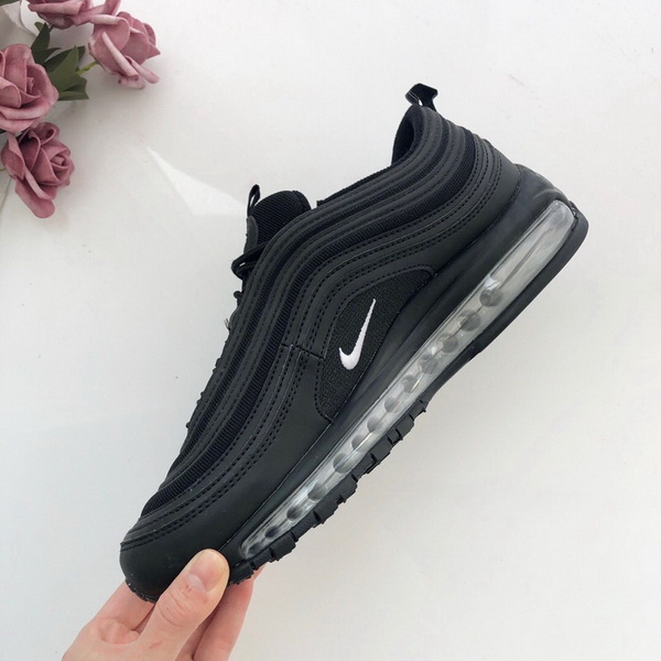 Nike Air Max 97 men shoes-468