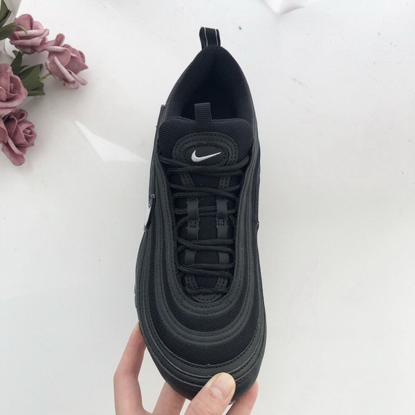 Nike Air Max 97 men shoes-468