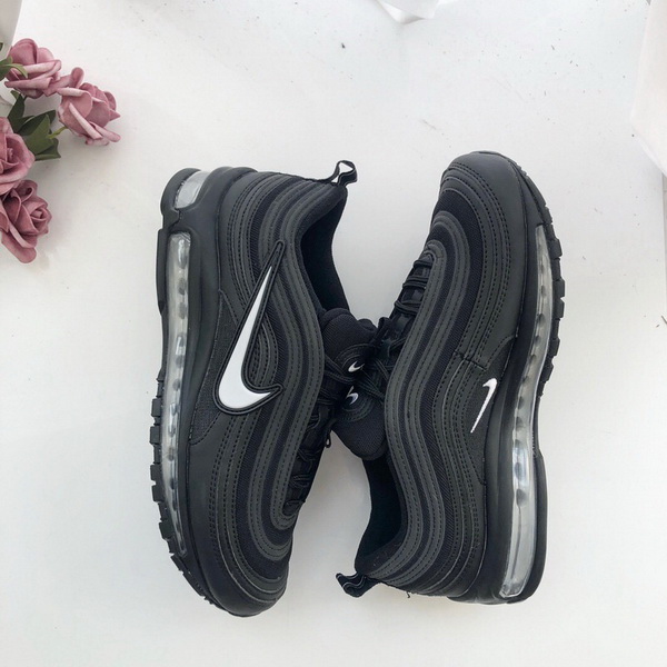 Nike Air Max 97 men shoes-468