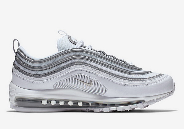 Nike Air Max 97 men shoes-470