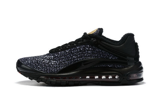 Nike Air Max 97 men shoes-471