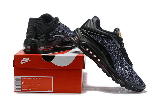 Nike Air Max 97 men shoes-471