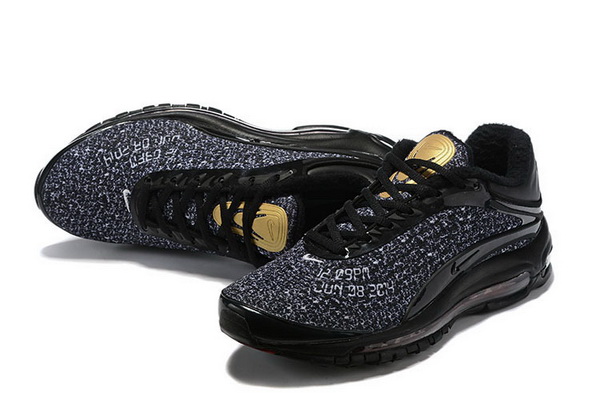 Nike Air Max 97 men shoes-471