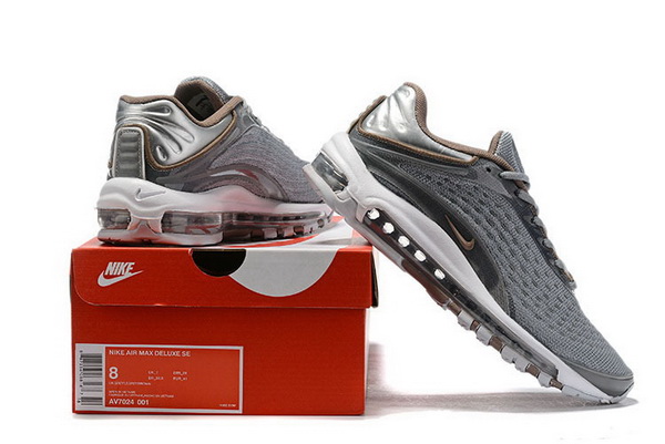 Nike Air Max 97 men shoes-472