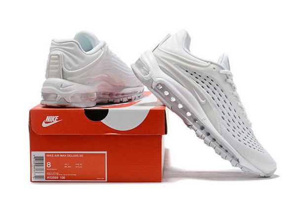 Nike Air Max 97 men shoes-473