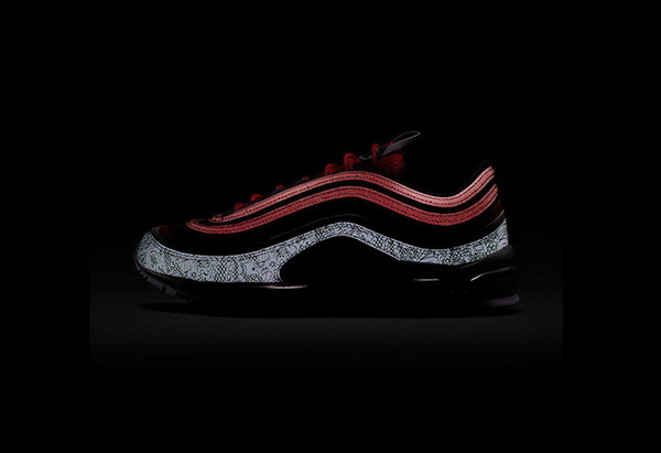 Nike Air Max 97 men shoes-474