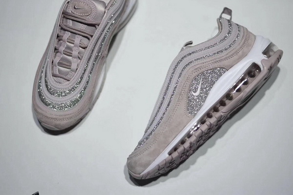 Nike Air Max 97 women shoes-196