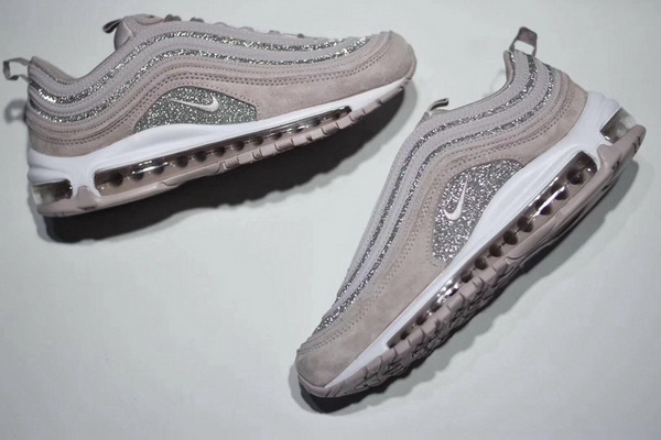 Nike Air Max 97 women shoes-196