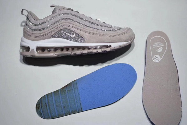 Nike Air Max 97 women shoes-196