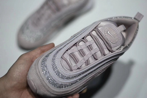 Nike Air Max 97 women shoes-196