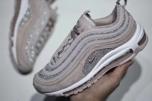 Nike Air Max 97 women shoes-196