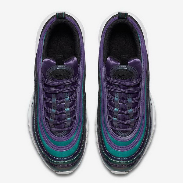 Nike Air Max 97 women shoes-197