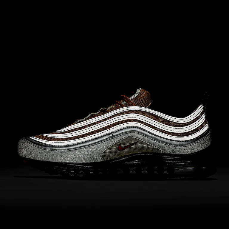 Nike Air Max 97 women shoes-199