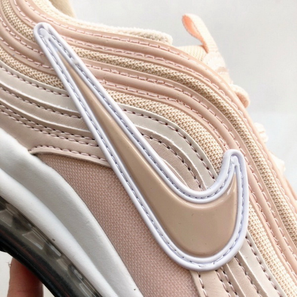 Nike Air Max 97 women shoes-200