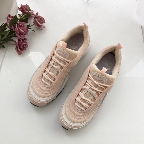 Nike Air Max 97 women shoes-200