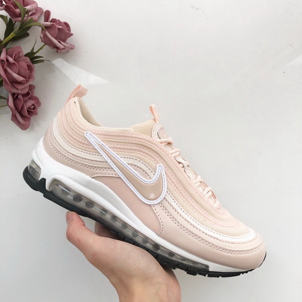 Nike Air Max 97 women shoes-200