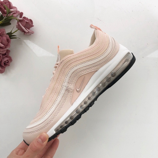 Nike Air Max 97 women shoes-200